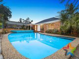 https://images.listonce.com.au/custom/160x/listings/59-kalinda-road-ringwood-vic-3134/507/01525507_img_16.jpg?fNfYKKnu7fE