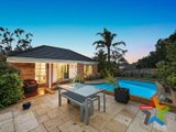 https://images.listonce.com.au/custom/160x/listings/59-kalinda-road-ringwood-vic-3134/507/01525507_img_17.jpg?1T4pkracMw8