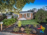 https://images.listonce.com.au/custom/160x/listings/59-kalinda-road-ringwood-vic-3134/507/01525507_img_19.jpg?AEPe3pi0myU