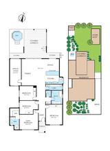 https://images.listonce.com.au/custom/160x/listings/59-keith-avenue-edithvale-vic-3196/099/01451099_floorplan_01.gif?4qdKVcDkng8