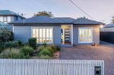 https://images.listonce.com.au/custom/160x/listings/59-keith-avenue-edithvale-vic-3196/099/01451099_img_02.jpg?_HUR5N0iWmg