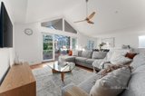 https://images.listonce.com.au/custom/160x/listings/59-keith-avenue-edithvale-vic-3196/099/01451099_img_04.jpg?pQJukgOBlow