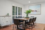 https://images.listonce.com.au/custom/160x/listings/59-keith-avenue-edithvale-vic-3196/099/01451099_img_06.jpg?KaOeNlHxhWA