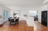 https://images.listonce.com.au/custom/160x/listings/59-keith-avenue-edithvale-vic-3196/099/01451099_img_07.jpg?agxWi077X8w