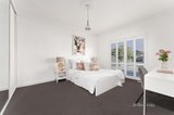 https://images.listonce.com.au/custom/160x/listings/59-keith-avenue-edithvale-vic-3196/099/01451099_img_13.jpg?PyH1wsMRiXo