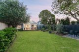 https://images.listonce.com.au/custom/160x/listings/59-keith-avenue-edithvale-vic-3196/099/01451099_img_17.jpg?4gAyLiTTJbk