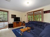 https://images.listonce.com.au/custom/160x/listings/59-kent-avenue-croydon-vic-3136/420/01525420_img_02.jpg?Drf-bIDGC20