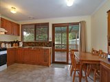 https://images.listonce.com.au/custom/160x/listings/59-kent-avenue-croydon-vic-3136/420/01525420_img_03.jpg?Zx5PVkqPW8c