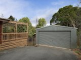 https://images.listonce.com.au/custom/160x/listings/59-kent-avenue-croydon-vic-3136/420/01525420_img_07.jpg?vSa5b1KkIbc