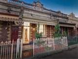 https://images.listonce.com.au/custom/160x/listings/59-kerr-street-fitzroy-vic-3065/475/01584475_img_01.jpg?tLa0-Y4lLI8