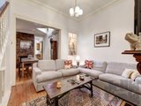 https://images.listonce.com.au/custom/160x/listings/59-kerr-street-fitzroy-vic-3065/475/01584475_img_04.jpg?ME8ApRldimE