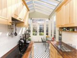 https://images.listonce.com.au/custom/160x/listings/59-kerr-street-fitzroy-vic-3065/475/01584475_img_05.jpg?XDyllnNjO2w