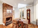 https://images.listonce.com.au/custom/160x/listings/59-kerr-street-fitzroy-vic-3065/475/01584475_img_06.jpg?pVeWoeZFqyo