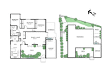 https://images.listonce.com.au/custom/160x/listings/59-king-georges-avenue-mornington-vic-3931/798/01967798_floorplan_01.gif?WWKcH7aLeT0