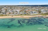 https://images.listonce.com.au/custom/160x/listings/59-king-georges-avenue-mornington-vic-3931/798/01967798_img_02.jpg?Iu1_v9doyUE