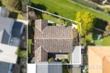 https://images.listonce.com.au/custom/160x/listings/59-king-georges-avenue-mornington-vic-3931/798/01967798_img_03.jpg?DdkRwvEs5hM