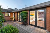 https://images.listonce.com.au/custom/160x/listings/59-king-georges-avenue-mornington-vic-3931/798/01967798_img_04.jpg?E1ICktUcrTc