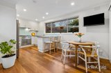 https://images.listonce.com.au/custom/160x/listings/59-king-georges-avenue-mornington-vic-3931/798/01967798_img_05.jpg?_yjXblvO4Zw