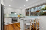 https://images.listonce.com.au/custom/160x/listings/59-king-georges-avenue-mornington-vic-3931/798/01967798_img_06.jpg?067zOQH7sIo