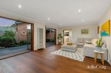 https://images.listonce.com.au/custom/160x/listings/59-king-georges-avenue-mornington-vic-3931/798/01967798_img_08.jpg?3VCJaXLf1yk