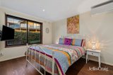 https://images.listonce.com.au/custom/160x/listings/59-king-georges-avenue-mornington-vic-3931/798/01967798_img_09.jpg?YhSTW-L3BD4