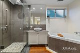 https://images.listonce.com.au/custom/160x/listings/59-king-georges-avenue-mornington-vic-3931/798/01967798_img_10.jpg?YDaHjVUevOI