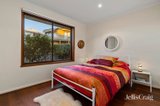 https://images.listonce.com.au/custom/160x/listings/59-king-georges-avenue-mornington-vic-3931/798/01967798_img_11.jpg?quPCPqtJgrE