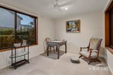 https://images.listonce.com.au/custom/160x/listings/59-king-georges-avenue-mornington-vic-3931/798/01967798_img_12.jpg?GA7YXBTnpPo