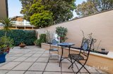 https://images.listonce.com.au/custom/160x/listings/59-king-georges-avenue-mornington-vic-3931/798/01967798_img_13.jpg?-Wwa2olLtuk