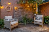 https://images.listonce.com.au/custom/160x/listings/59-king-georges-avenue-mornington-vic-3931/798/01967798_img_14.jpg?YCdquSDb6Yo