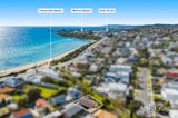 https://images.listonce.com.au/custom/160x/listings/59-king-georges-avenue-mornington-vic-3931/798/01967798_img_15.jpg?e2MiwS6JRiE