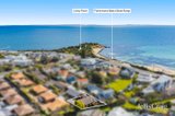 https://images.listonce.com.au/custom/160x/listings/59-king-georges-avenue-mornington-vic-3931/798/01967798_img_16.jpg?EkmYsS6lHy0