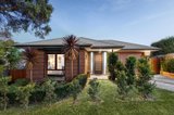 https://images.listonce.com.au/custom/160x/listings/59-kingswood-drive-chirnside-park-vic-3116/915/01632915_img_01.jpg?w_vWO8uZIvU