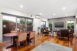 https://images.listonce.com.au/custom/160x/listings/59-kingswood-drive-chirnside-park-vic-3116/915/01632915_img_03.jpg?-5EhzHHVIDI