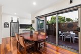 https://images.listonce.com.au/custom/160x/listings/59-kingswood-drive-chirnside-park-vic-3116/915/01632915_img_04.jpg?AJBaidN0lOc