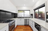 https://images.listonce.com.au/custom/160x/listings/59-kingswood-drive-chirnside-park-vic-3116/915/01632915_img_06.jpg?wGjA7gHXhJs