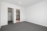 https://images.listonce.com.au/custom/160x/listings/59-kipling-avenue-mooroolbark-vic-3138/817/01978817_img_01.jpg?vr4jWyysehQ