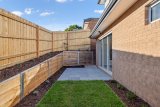 https://images.listonce.com.au/custom/160x/listings/59-kipling-avenue-mooroolbark-vic-3138/817/01978817_img_03.jpg?oMfHK1GD-ok