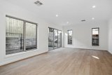 https://images.listonce.com.au/custom/160x/listings/59-kipling-avenue-mooroolbark-vic-3138/817/01978817_img_05.jpg?RY3LoQXIOVA
