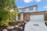 https://images.listonce.com.au/custom/160x/listings/59-kipling-avenue-mooroolbark-vic-3138/817/01978817_img_07.jpg?E5l_bg8prqI