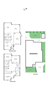 https://images.listonce.com.au/custom/160x/listings/59-landells-road-pascoe-vale-vic-3044/175/01933175_floorplan_01.gif?I-Srh4Xhmso