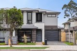 https://images.listonce.com.au/custom/160x/listings/59-landells-road-pascoe-vale-vic-3044/175/01933175_img_01.jpg?J2ttKDjefjw