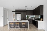https://images.listonce.com.au/custom/160x/listings/59-landells-road-pascoe-vale-vic-3044/175/01933175_img_02.jpg?Wleh4x9fHDU