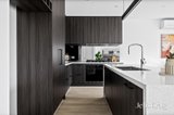 https://images.listonce.com.au/custom/160x/listings/59-landells-road-pascoe-vale-vic-3044/175/01933175_img_03.jpg?91jv5C-gyUU