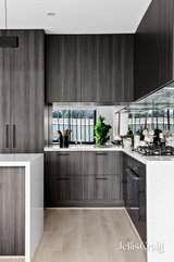 https://images.listonce.com.au/custom/160x/listings/59-landells-road-pascoe-vale-vic-3044/175/01933175_img_04.jpg?Q0eQrskP2kE