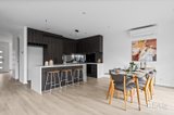 https://images.listonce.com.au/custom/160x/listings/59-landells-road-pascoe-vale-vic-3044/175/01933175_img_05.jpg?HiI7KP_u3Bg