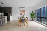 https://images.listonce.com.au/custom/160x/listings/59-landells-road-pascoe-vale-vic-3044/175/01933175_img_06.jpg?vMtKtQCiYvE