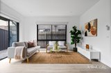https://images.listonce.com.au/custom/160x/listings/59-landells-road-pascoe-vale-vic-3044/175/01933175_img_07.jpg?IgUmIZr-F4c