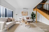 https://images.listonce.com.au/custom/160x/listings/59-landells-road-pascoe-vale-vic-3044/175/01933175_img_08.jpg?nYtQVbuRYcM