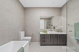 https://images.listonce.com.au/custom/160x/listings/59-landells-road-pascoe-vale-vic-3044/175/01933175_img_10.jpg?btTlAQes7Cc